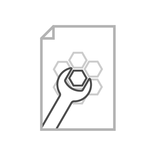 Raspberry Pi Documentation Pico C SDK