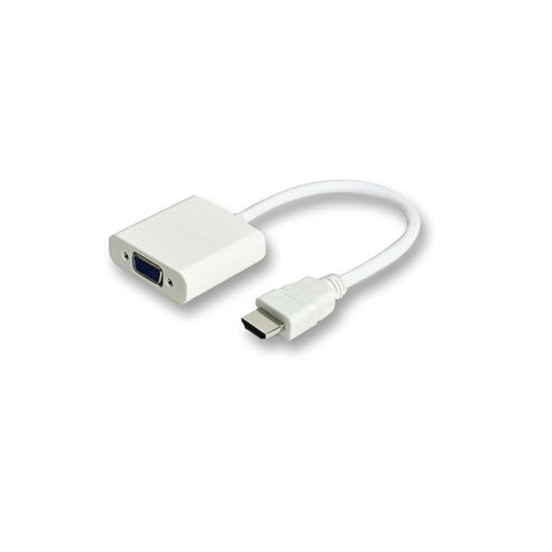 Raspberry Pi To Vga Converter Raspberry