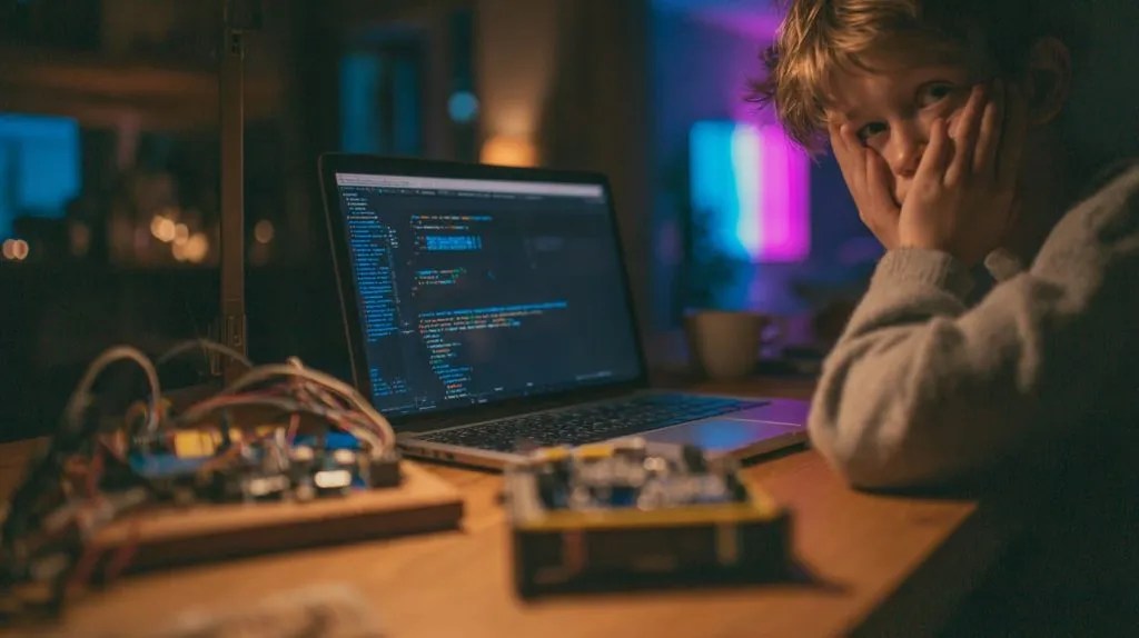 How To Fix My Problem With Ssh On Raspberry Pimaidatech