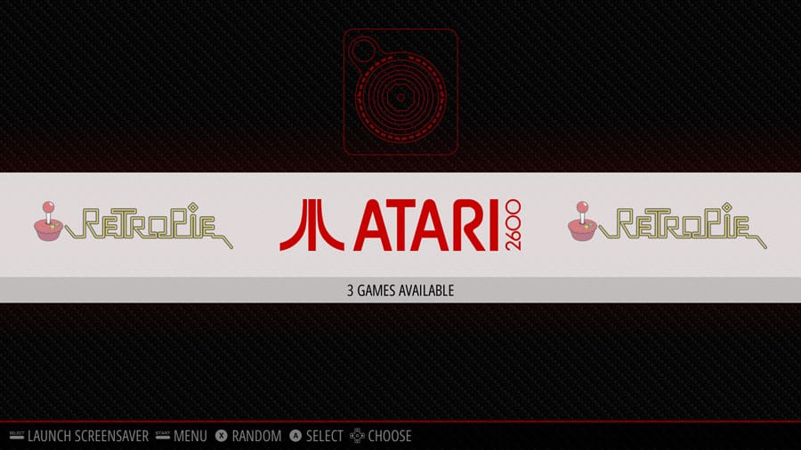 What’s the difference between Retropie and RecalBox? RaspberryTips