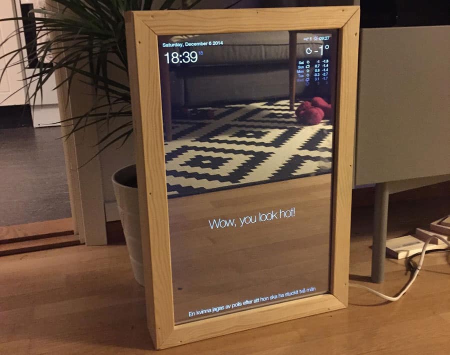 25 Awesome Raspberry Pi Project Ideas at Home RaspberryTips