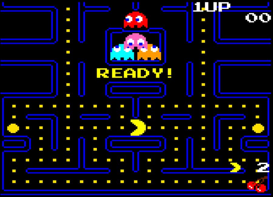 12 Best Games to Play on Retropie (Download Links) RaspberryTips