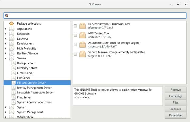 How to Start Using CentOS on your Raspberry Pi? RaspberryTips