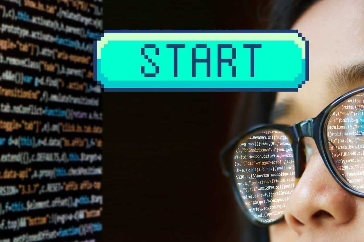 Autostart Programs | Linux.org