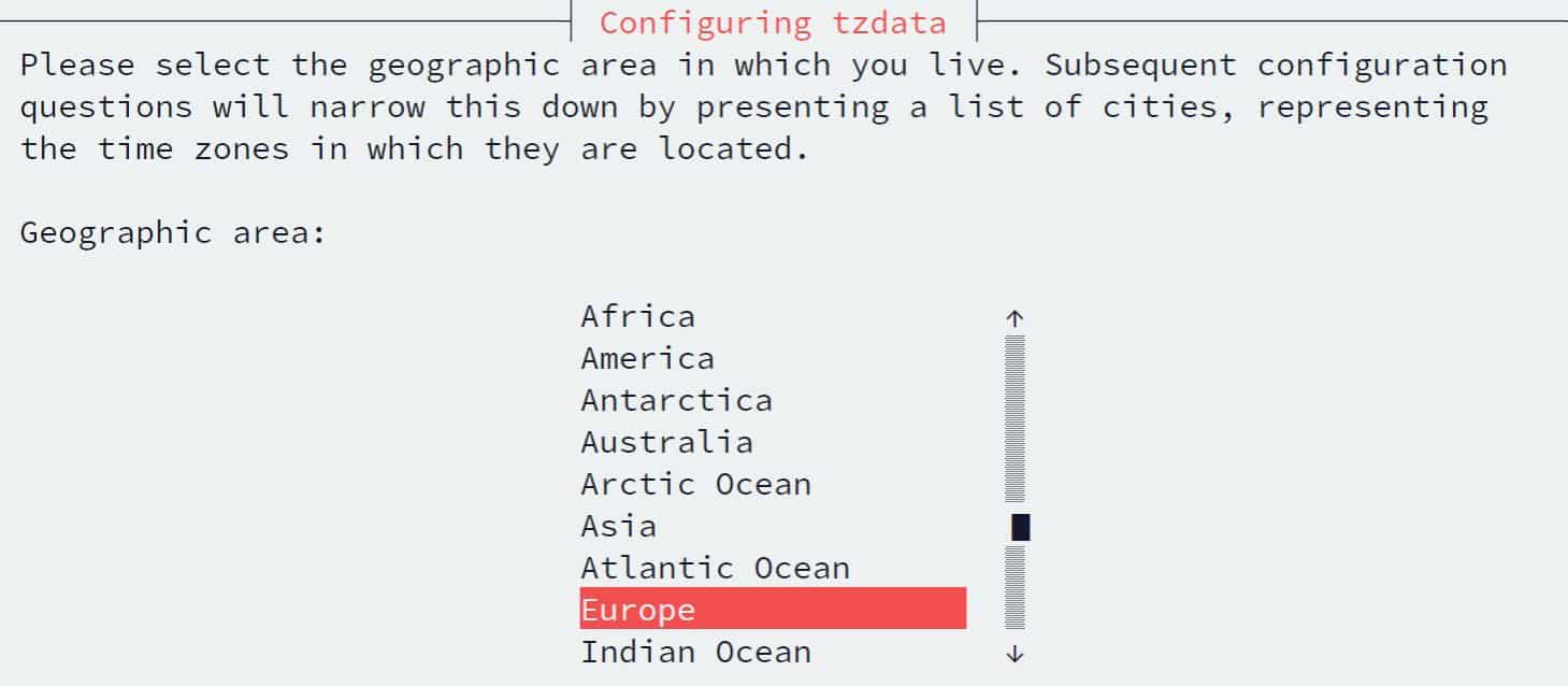How to Set the Date & Time on Raspberry Pi (Desktop & Lite) RaspberryTips