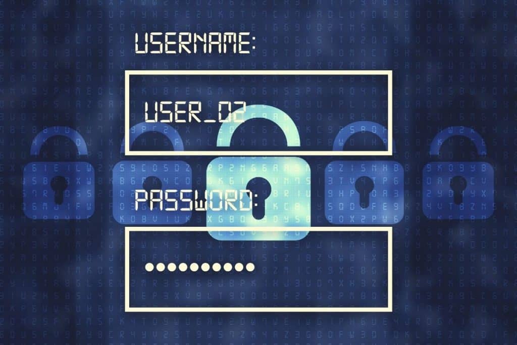 How to Change the Default Raspberry Pi Username? RaspberryTips