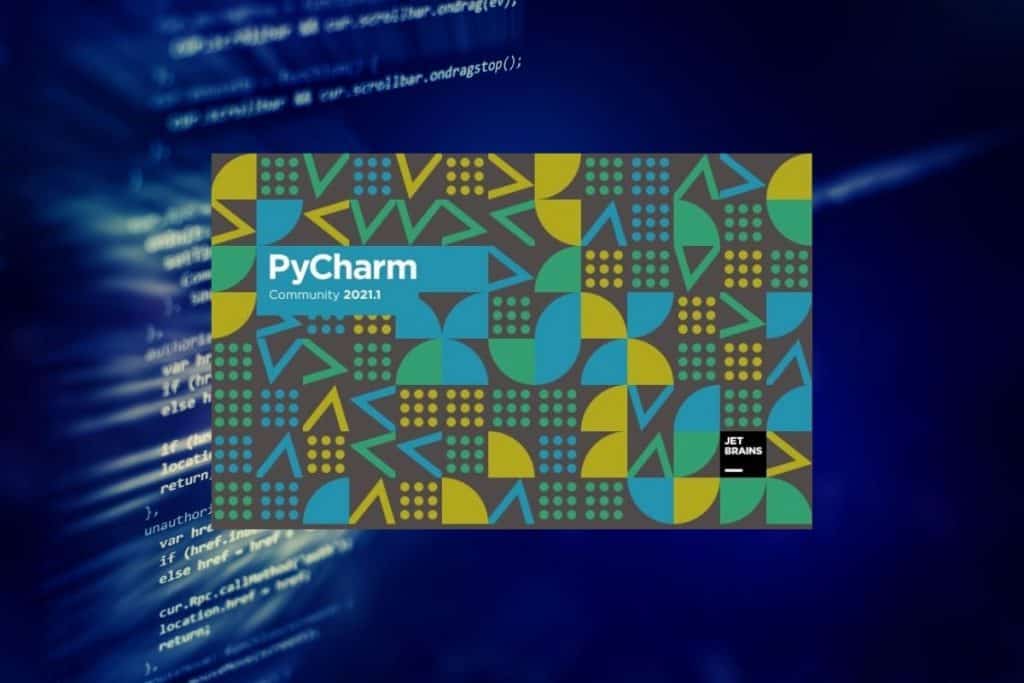 najmenej reklama Archeológ pycharm on raspberry pi trojuholník cvičenie