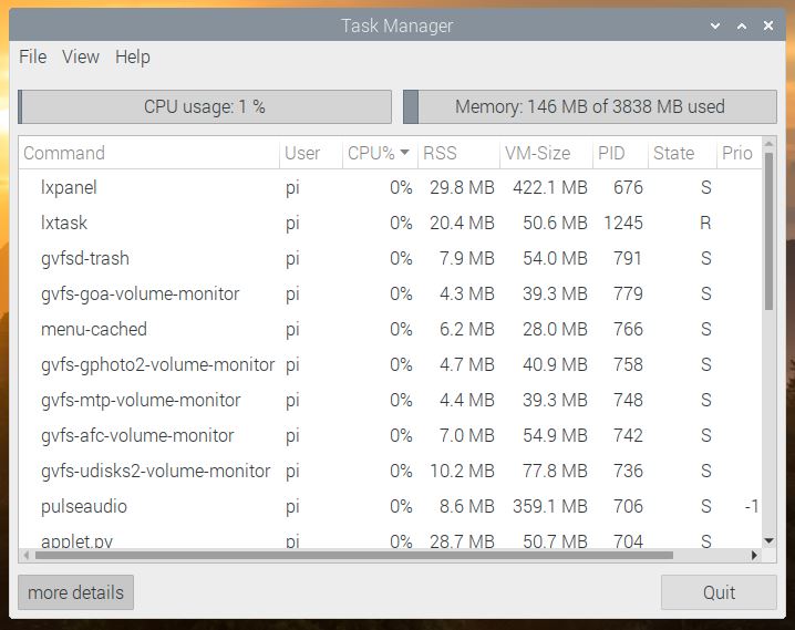 8 Astuces pour Booster les Performances de votre Raspberry Pi RaspberryTips