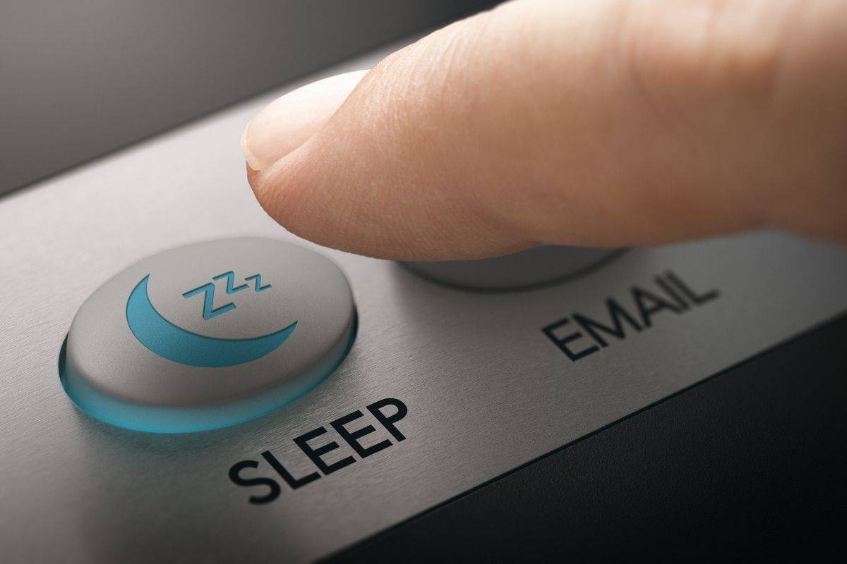 How to Disable Sleep Mode on Raspberry Pi (with pictures) RaspberryTips