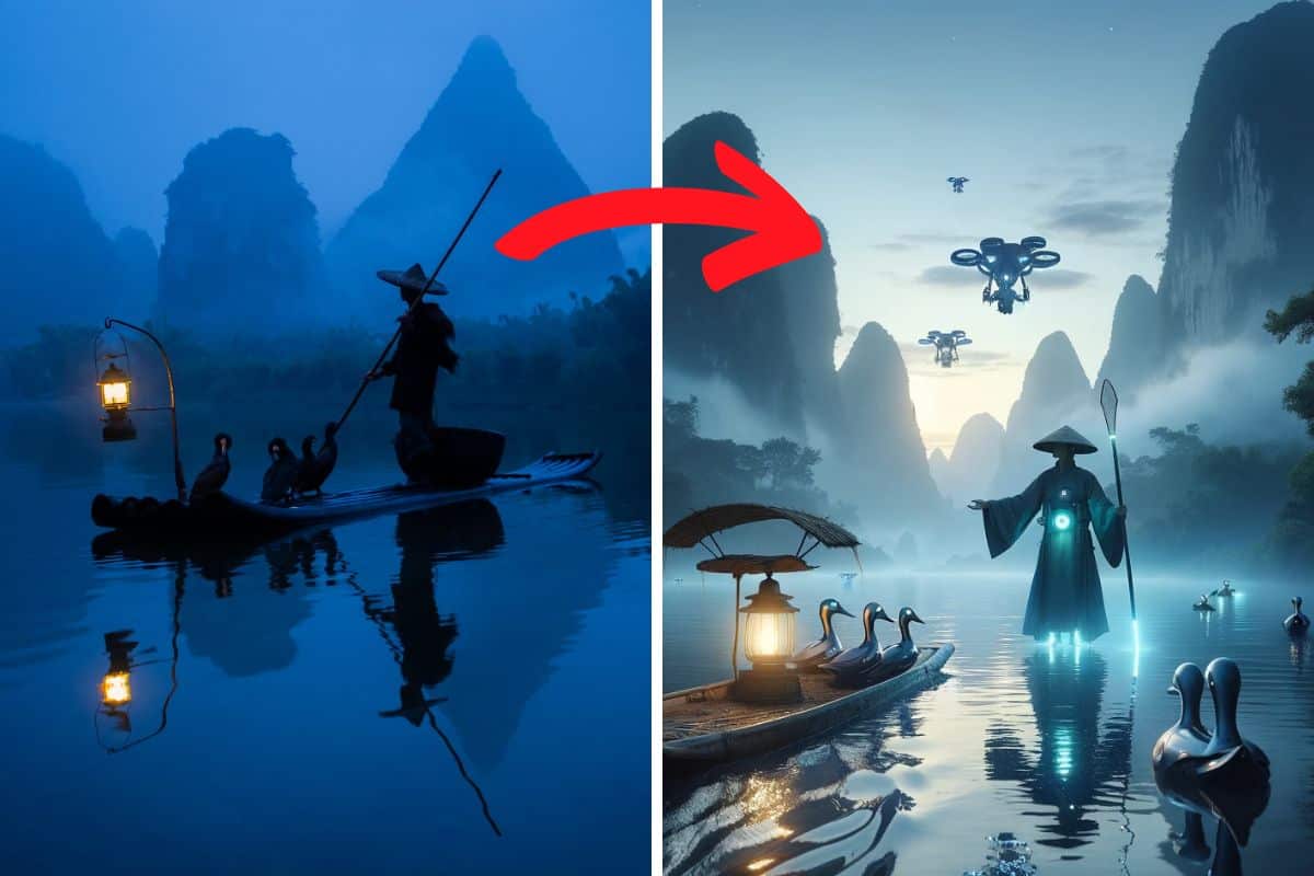 How to Change The Desktop Appearance on Raspberry Pi? RaspberryTips