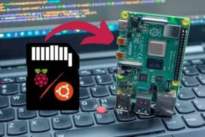 How to Dual Boot on Raspberry Pi? (2 Easy Ways) – RaspberryTips