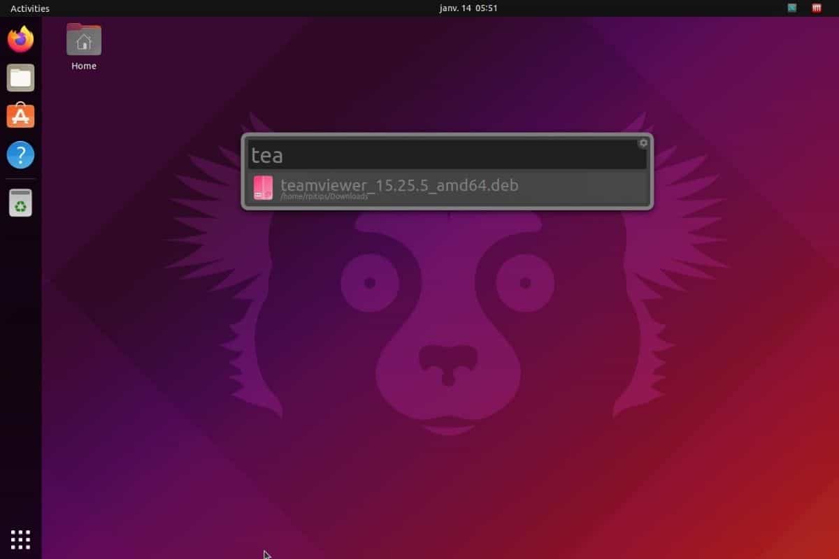 The 5 Fastest Ways to Find a File on Ubuntu (Apps & Commands