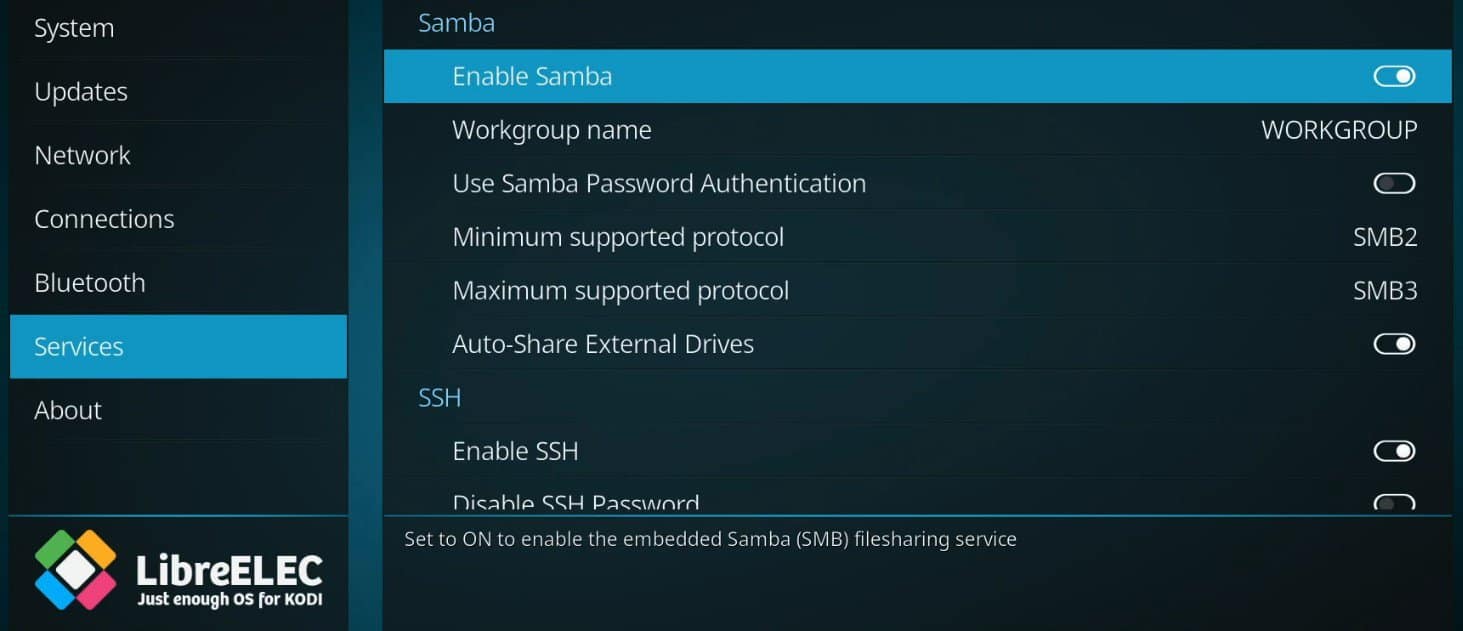 OSMC vs LibreElec What’s the Best Media Center System? RaspberryTips
