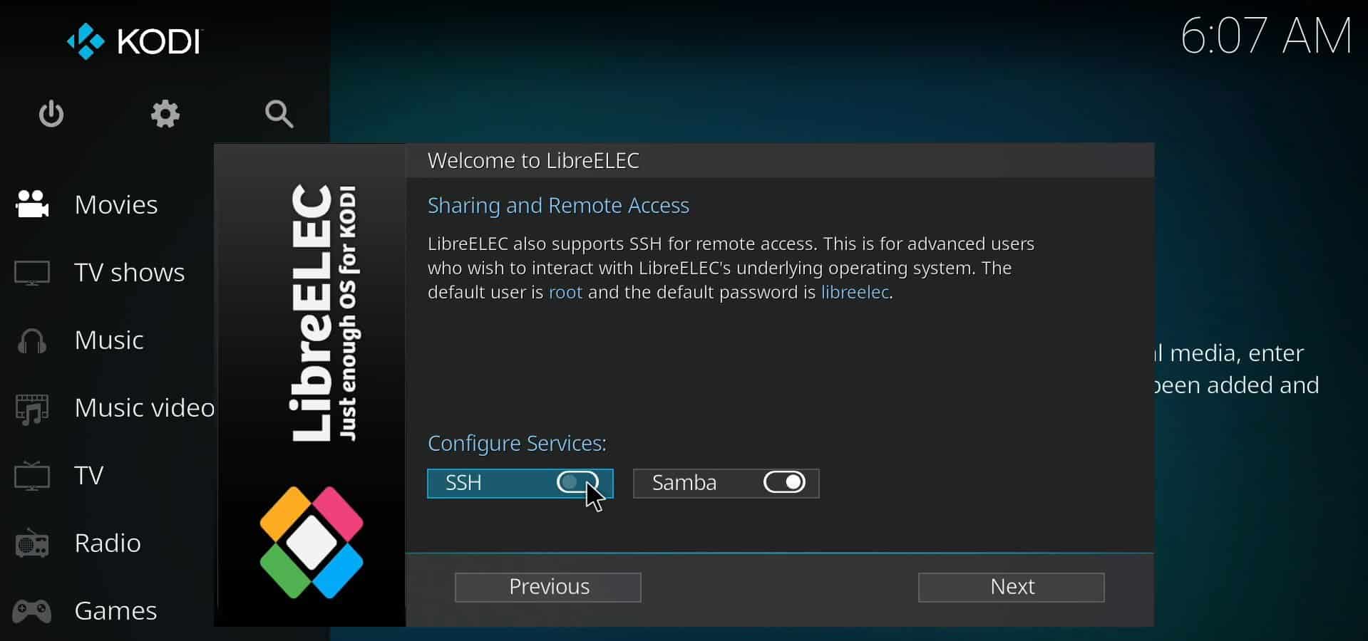 OSMC vs LibreElec What’s the Best Media Center System? RaspberryTips