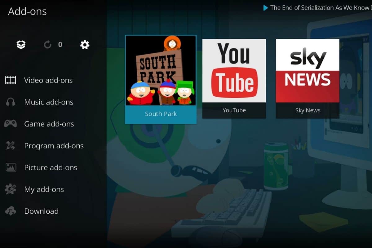 OSMC vs LibreElec What’s the Best Media Center System? RaspberryTips