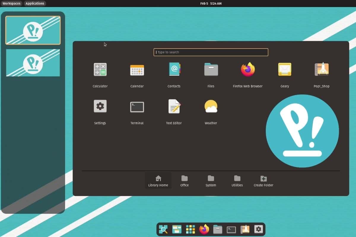 How To Install Pop!_OS on Raspberry Pi (Illustrated guide) RaspberryTips