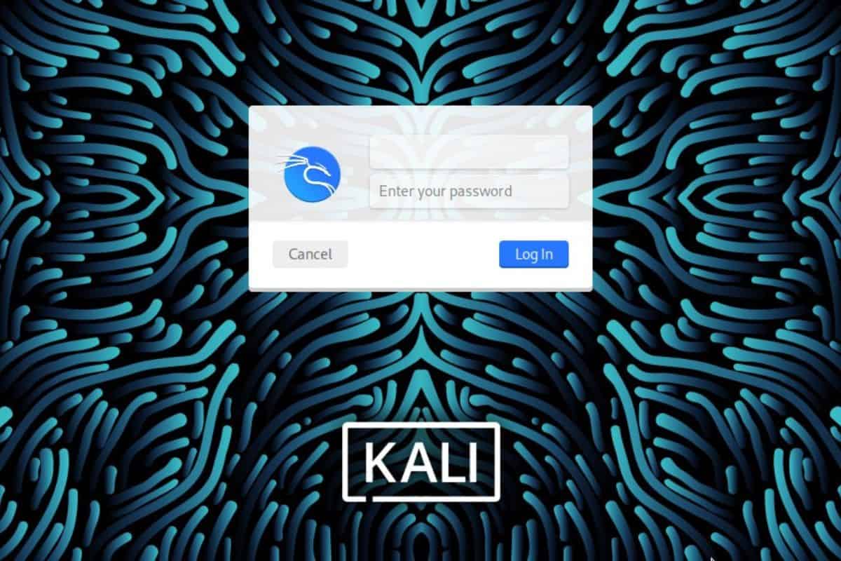 How to Install Kali Linux on Raspberry Pi? Guide) RaspberryTips