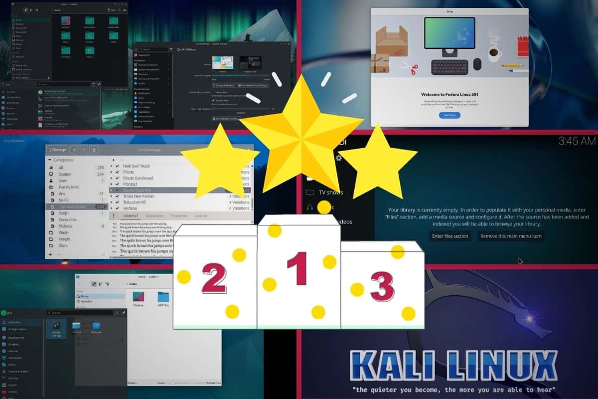 15 Best Operating Systems for Raspberry Pi (with pictures) RaspberryTips