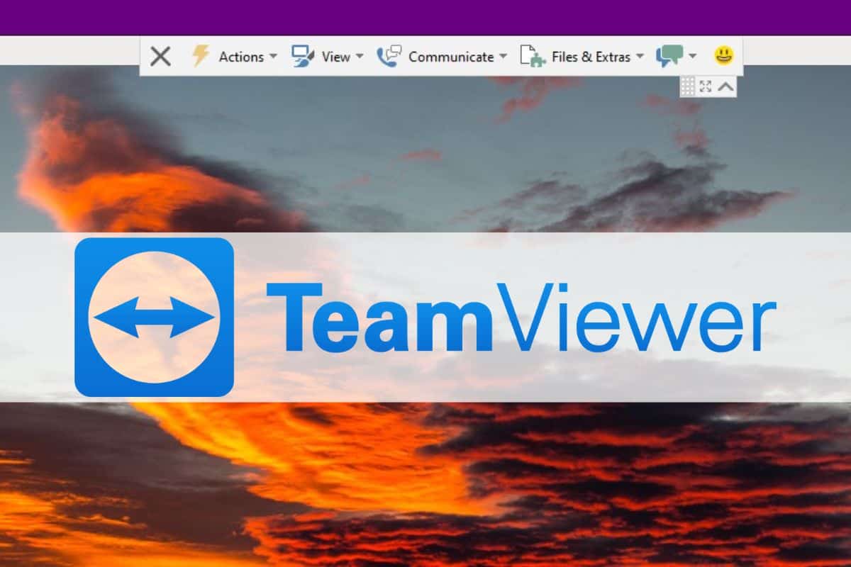 TeamViewer On Raspberry Pi Everything You Need to Know RaspberryTips