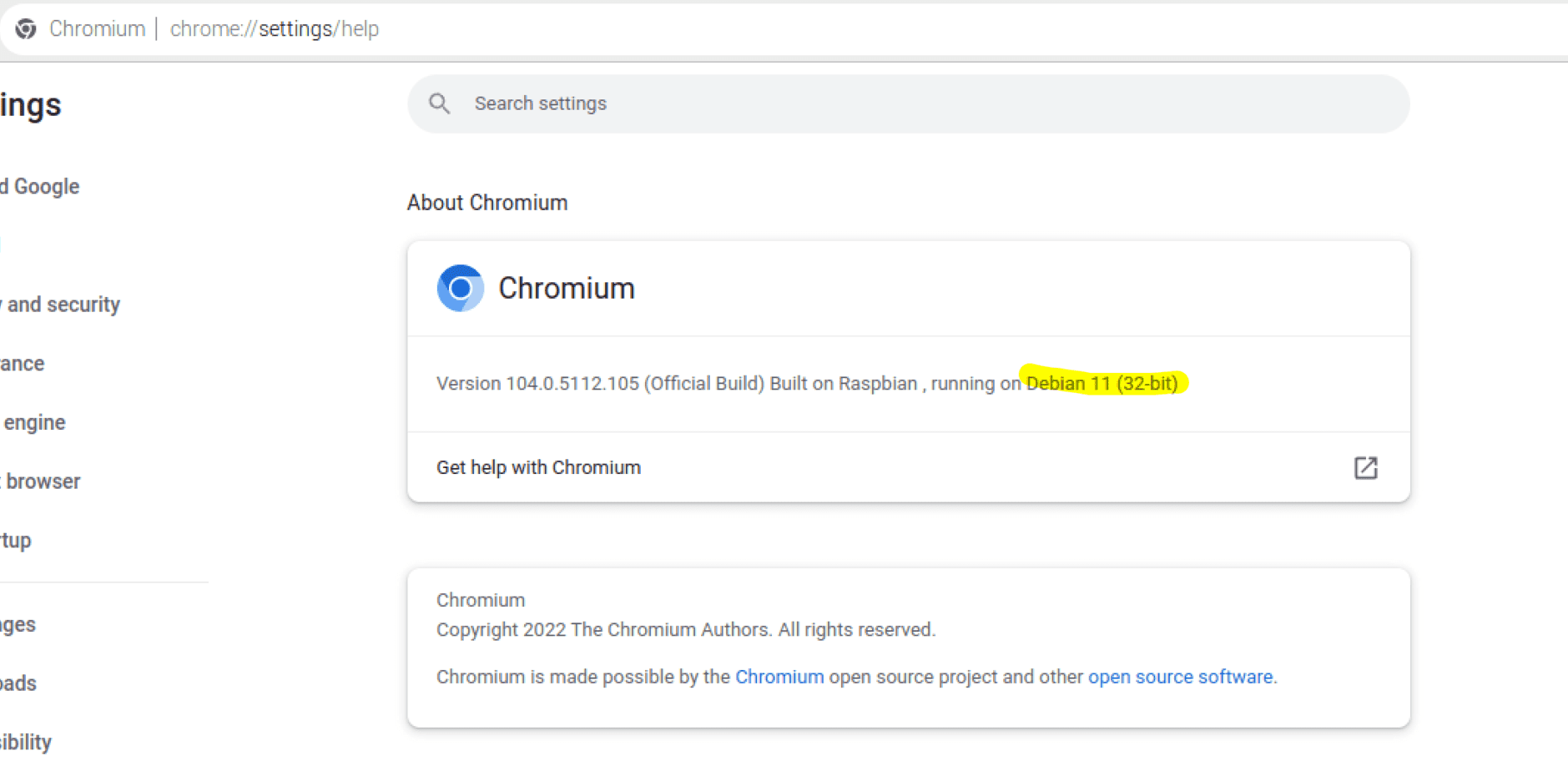How To Watch Netflix On Raspberry Pi OS (No app required) RaspberryTips