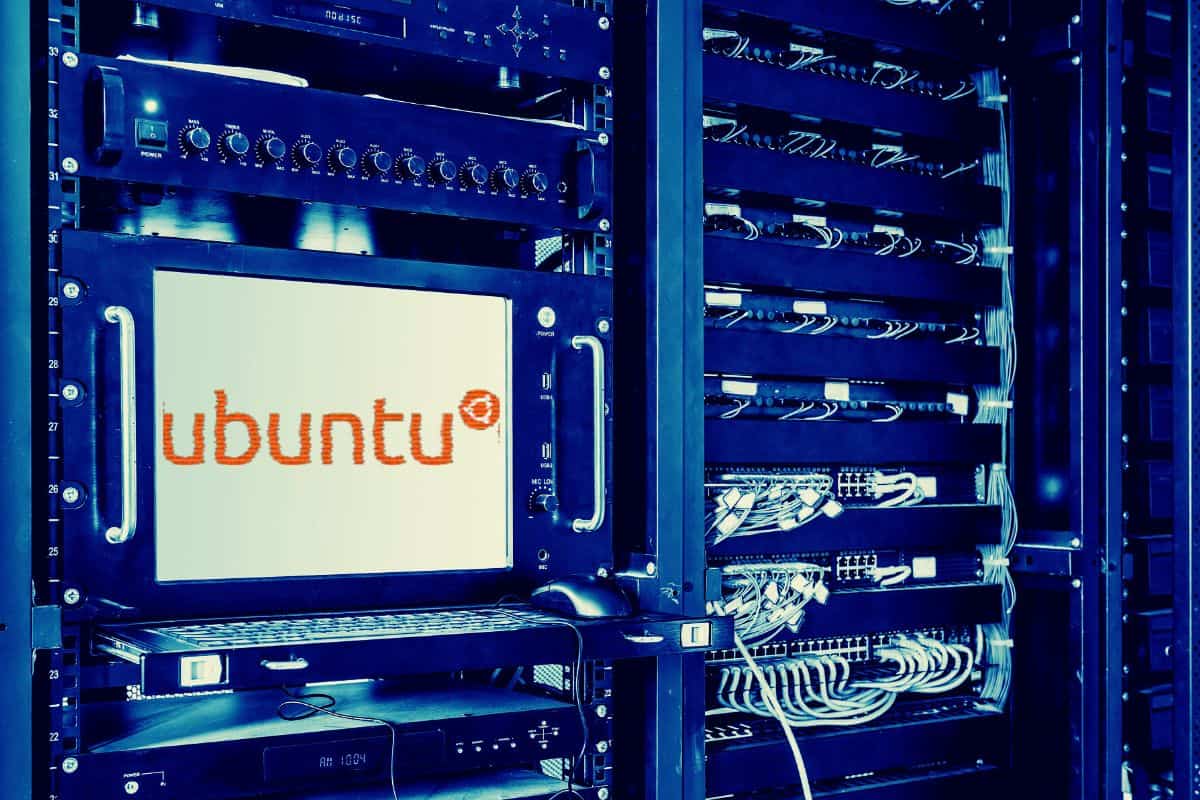Ubuntu Server in Production Expert Insights To Consider RaspberryTips