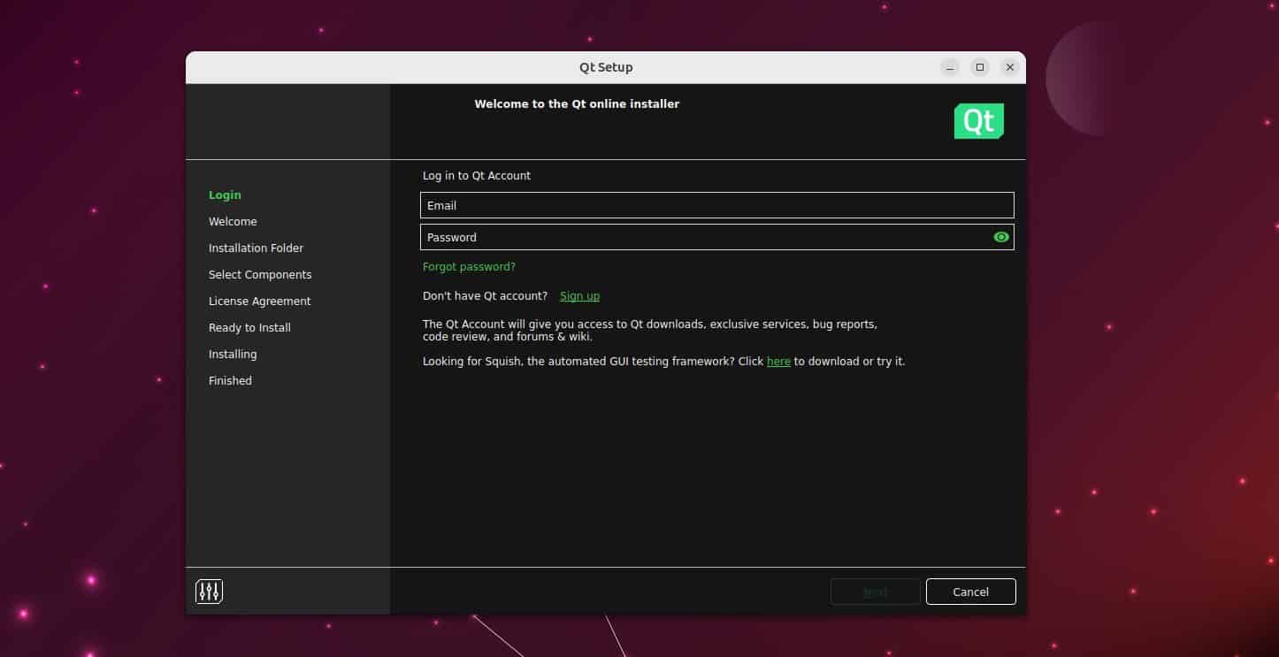 3 Easy Ways To Install Any Qt Version On Ubuntu RaspberryTips