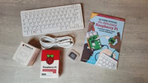 Using Raspberry Pi as a PC: Your Essential Guide – RaspberryTips