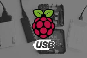 How to Boot from SSD on Raspberry Pi: A Detailed Walkthrough