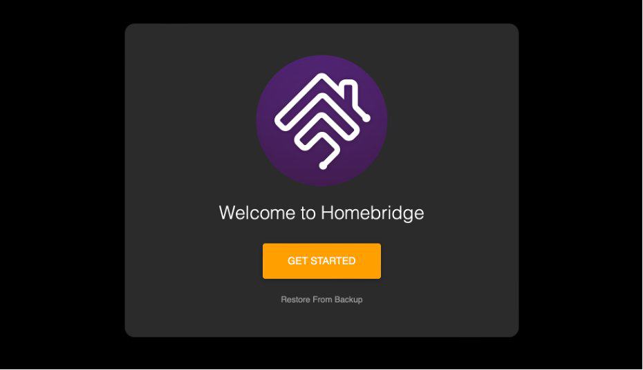 How to Install Homebridge on Raspberry Pi (2024 Guide) RaspberryTips