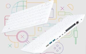 Which Raspberry Pi Model to Buy in 2026: A Complete Guide – RaspberryTips