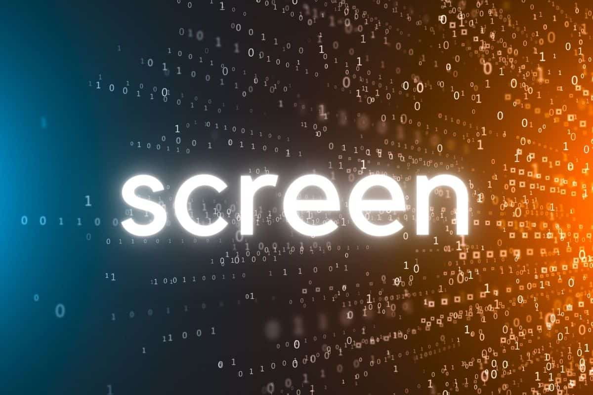The ‘screen’ Command on Linux A Beginner’s Guide RaspberryTips