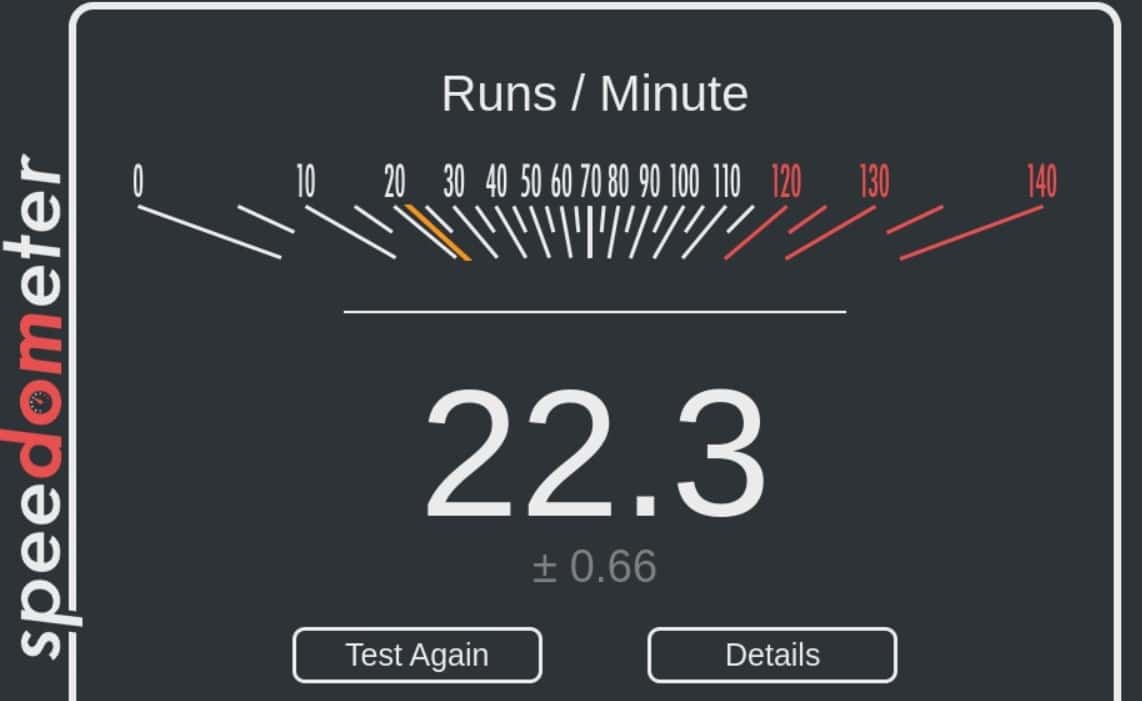 Raspberry Pi 5 vs Pi 4 The Definitive Comparison & Review RaspberryTips