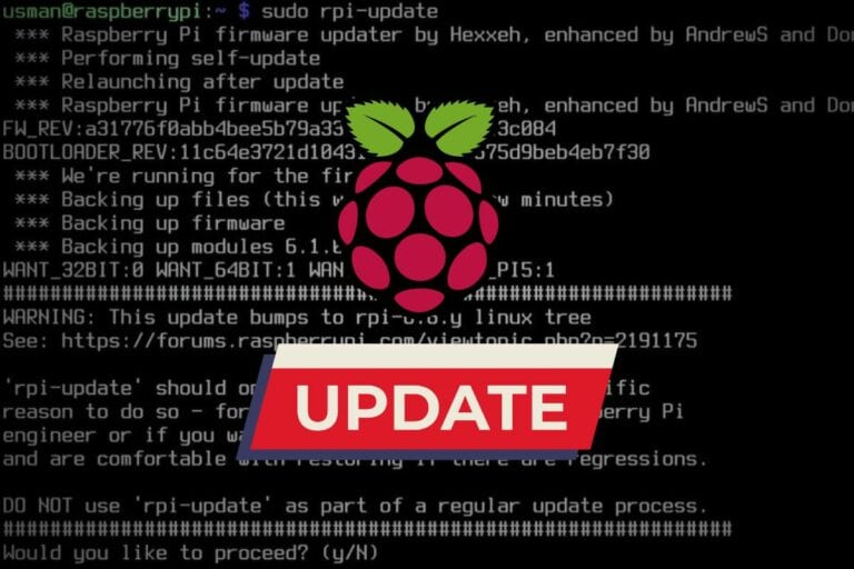 Howto Tutorials Raspberrytips