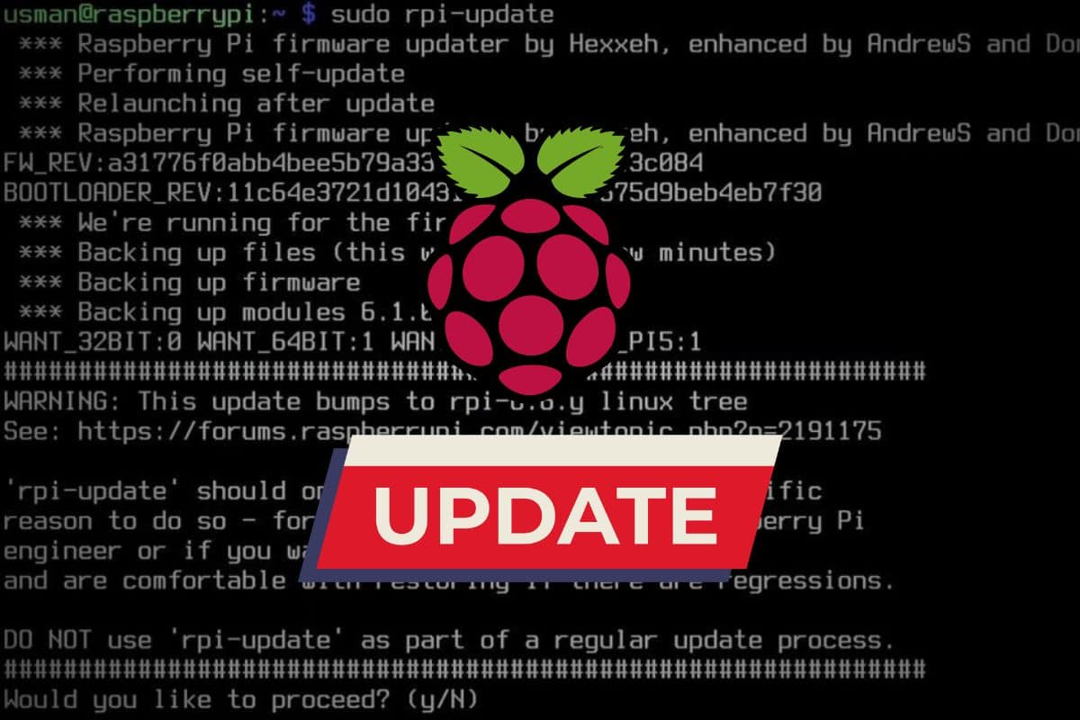 How To Install Domoticz On Raspberry Pi Stepbystep Guide