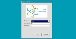 3 Easy Ways To Access Your Pi Over The Internet Remotely Raspberrytips