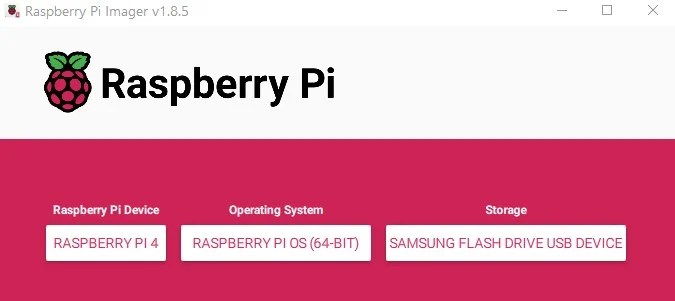 Use Ssh To Remote Control Your Raspberry Pi A Complete Guide