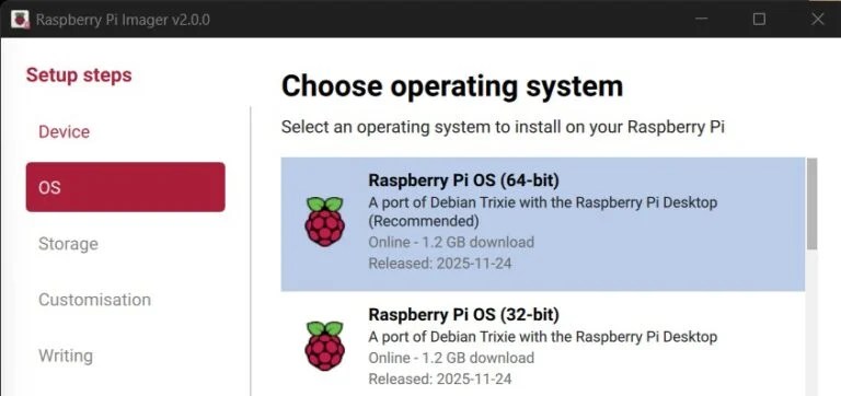 Use Ssh To Remote Control Your Raspberry Pi A Complete Guide