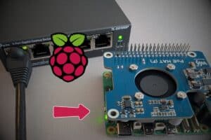 How to Power Your Raspberry Pi With PoE (Beginner’s Guide) – RaspberryTips