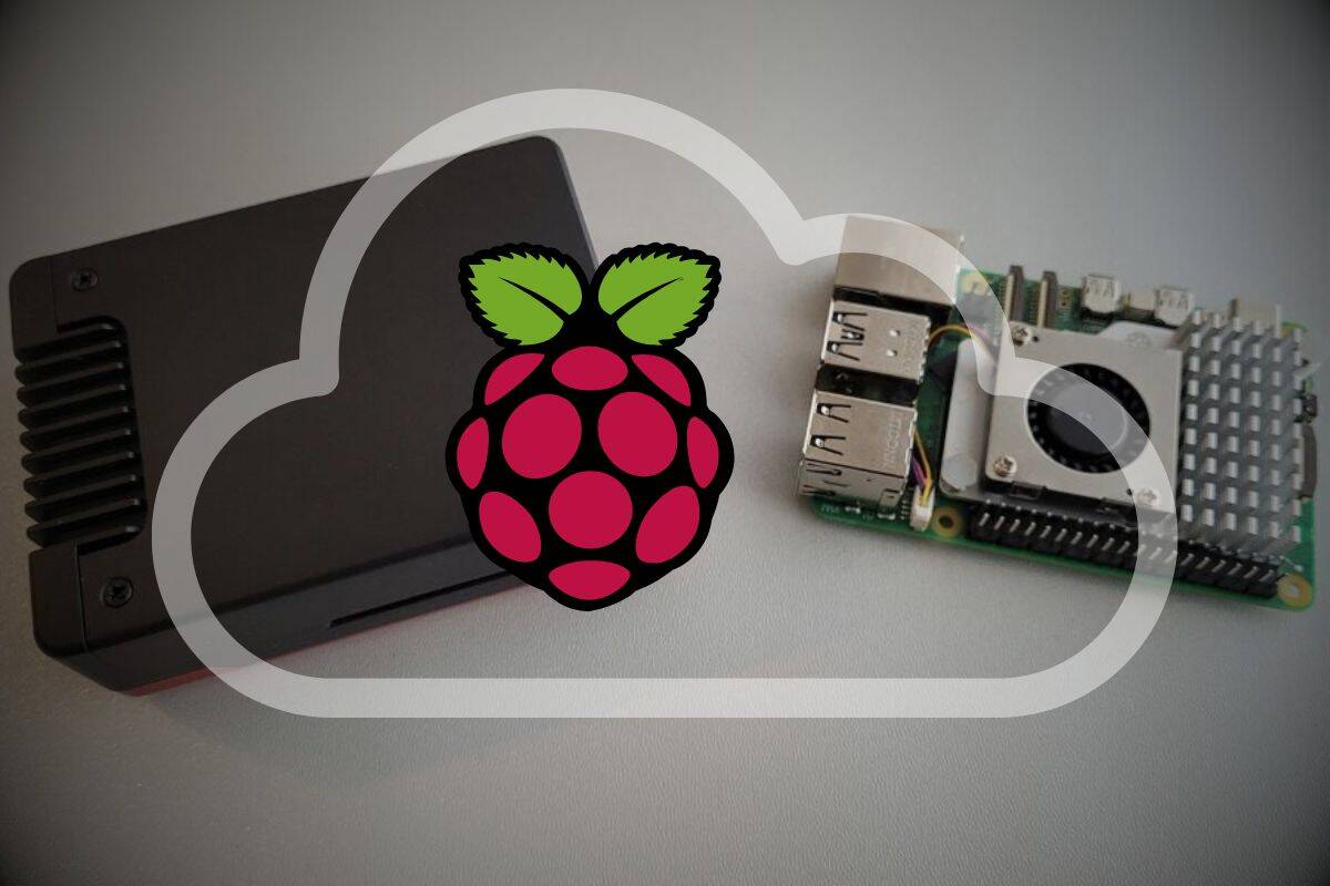 Setting Up Raspberry Pi Servers A Complete Guide RaspberryTips