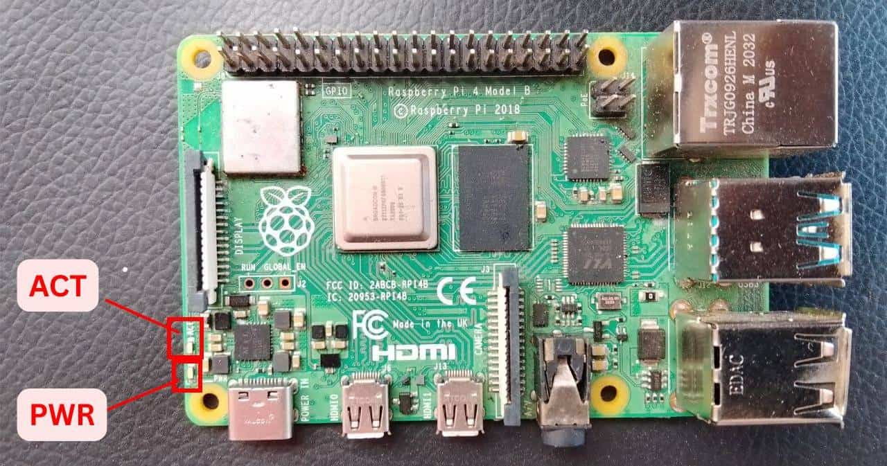 The Most Common Raspberry Pi Problems (and How I Fix Them) – RaspberryTips