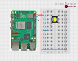 Raspberry Pi GPIO Basics: Components You Need to Know – RaspberryTips