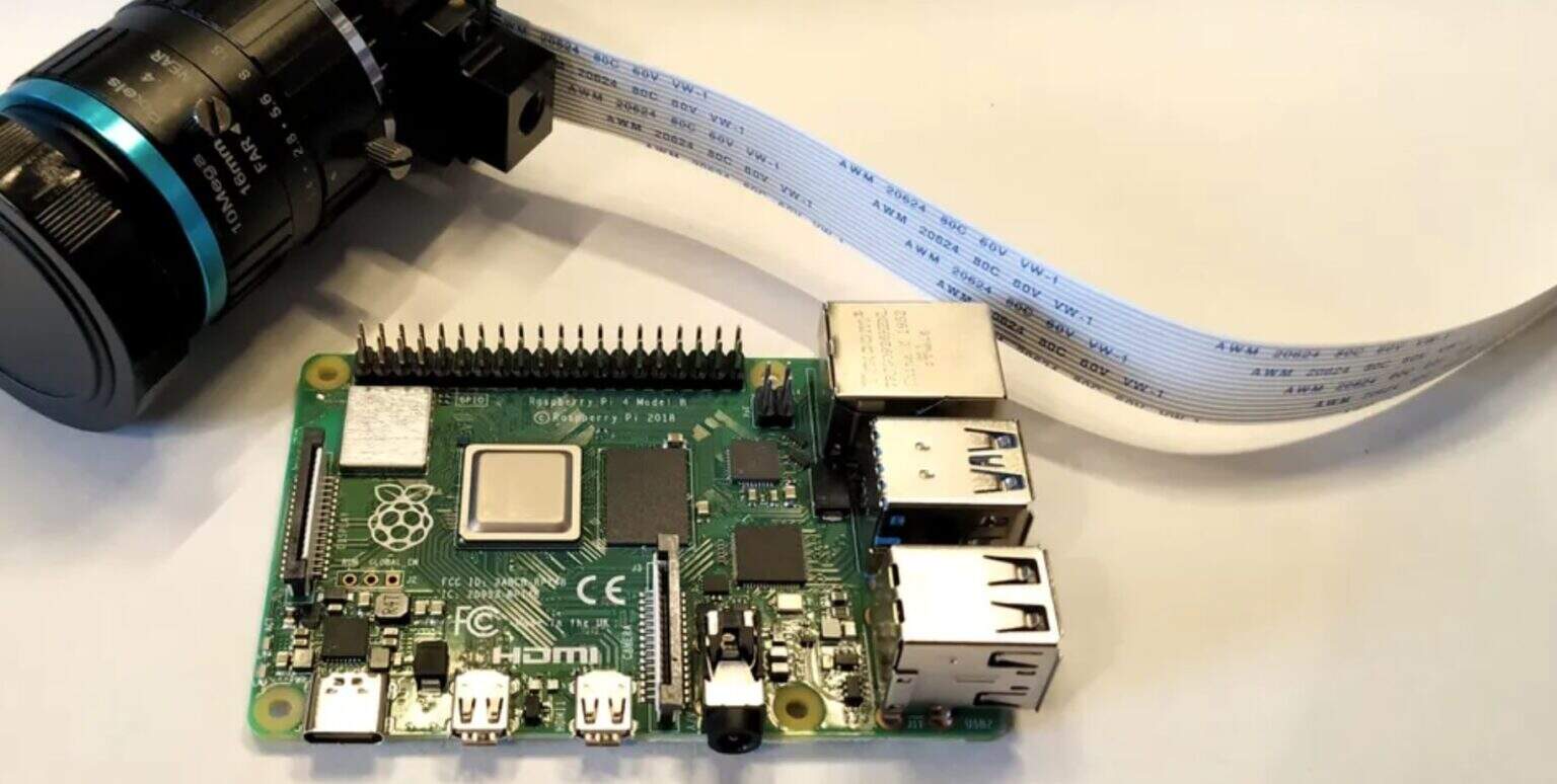 The Most Common Raspberry Pi Problems (and How I Fix Them) – RaspberryTips