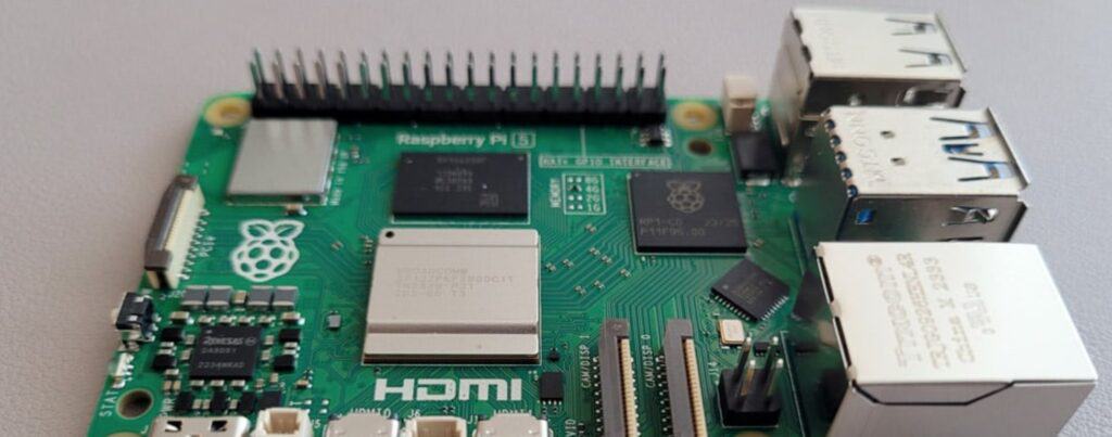 The Most Common Raspberry Pi Problems (and How I Fix Them) – RaspberryTips