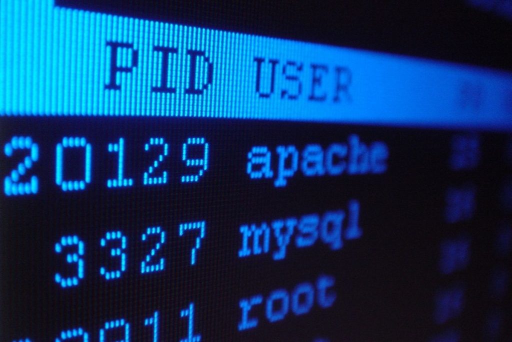 Raspberry Pi Comment Lancer un Programme au Démarrage