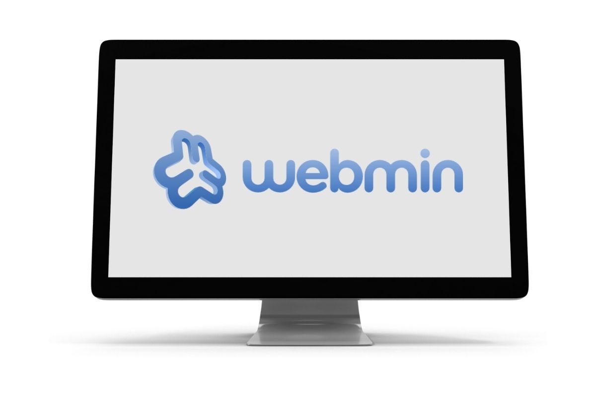 Comment Installer Webmin sur Raspberry Pi ? (Guide complet) RaspberryTips