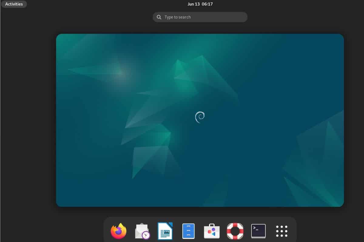 Comment installer Debian 12 sur Raspberry Pi (version 2024) RaspberryTips