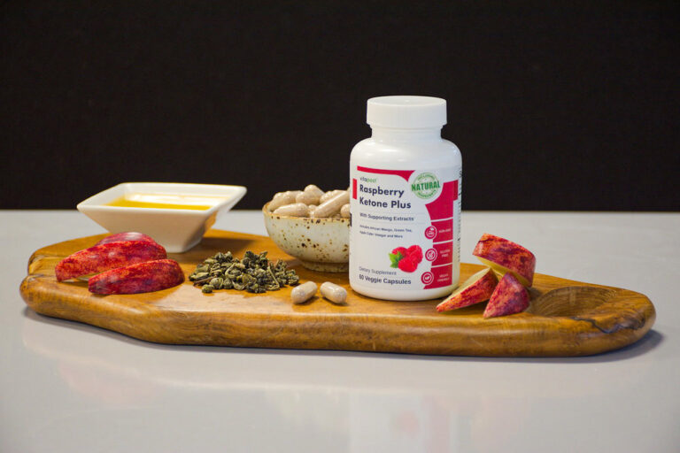 Raspberry Ultra Drops Reviews Best Weight Loss Supplements