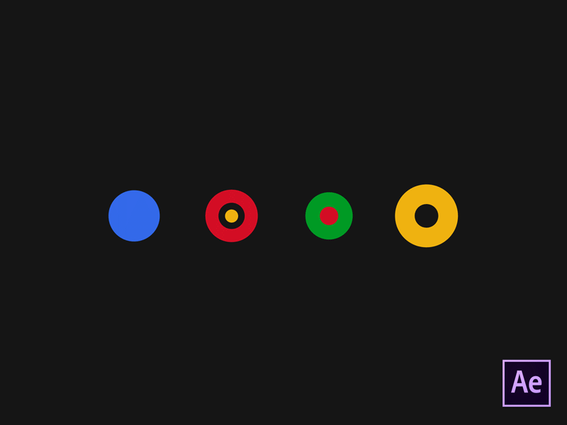 RaspEX for Raspberry Pi 3 and Pi 2 Exton Linux builds