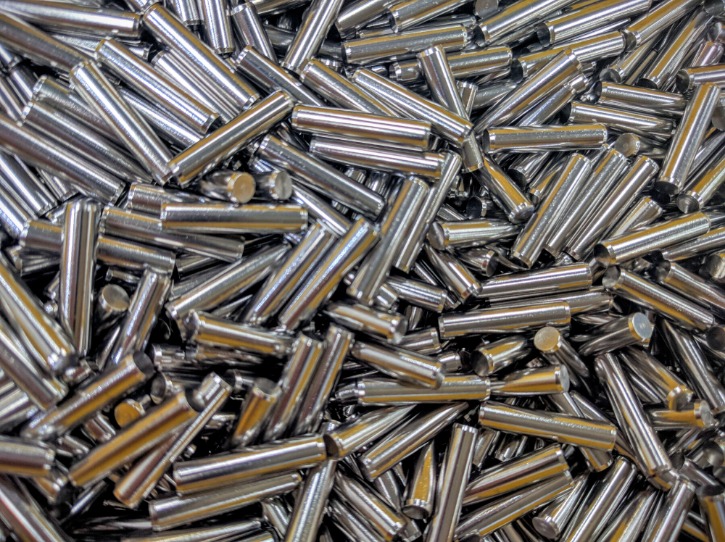 CNC Machining Cycle Time Calculation How to Estimate CNC Machining Time