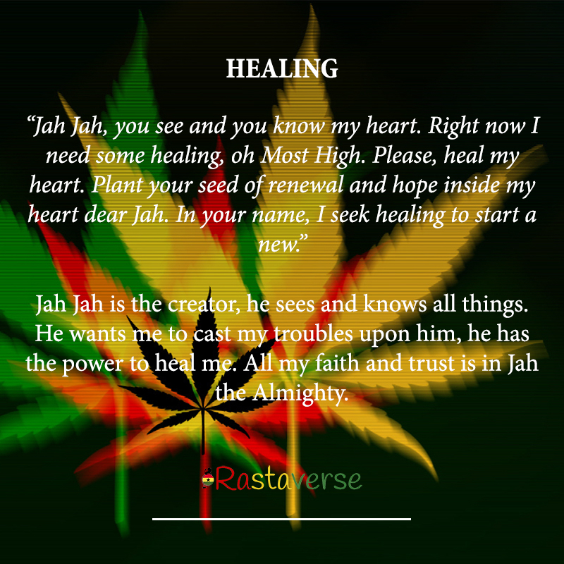 Why Dreadlocks aren't a free ticket to Rastafarianism Daily Active